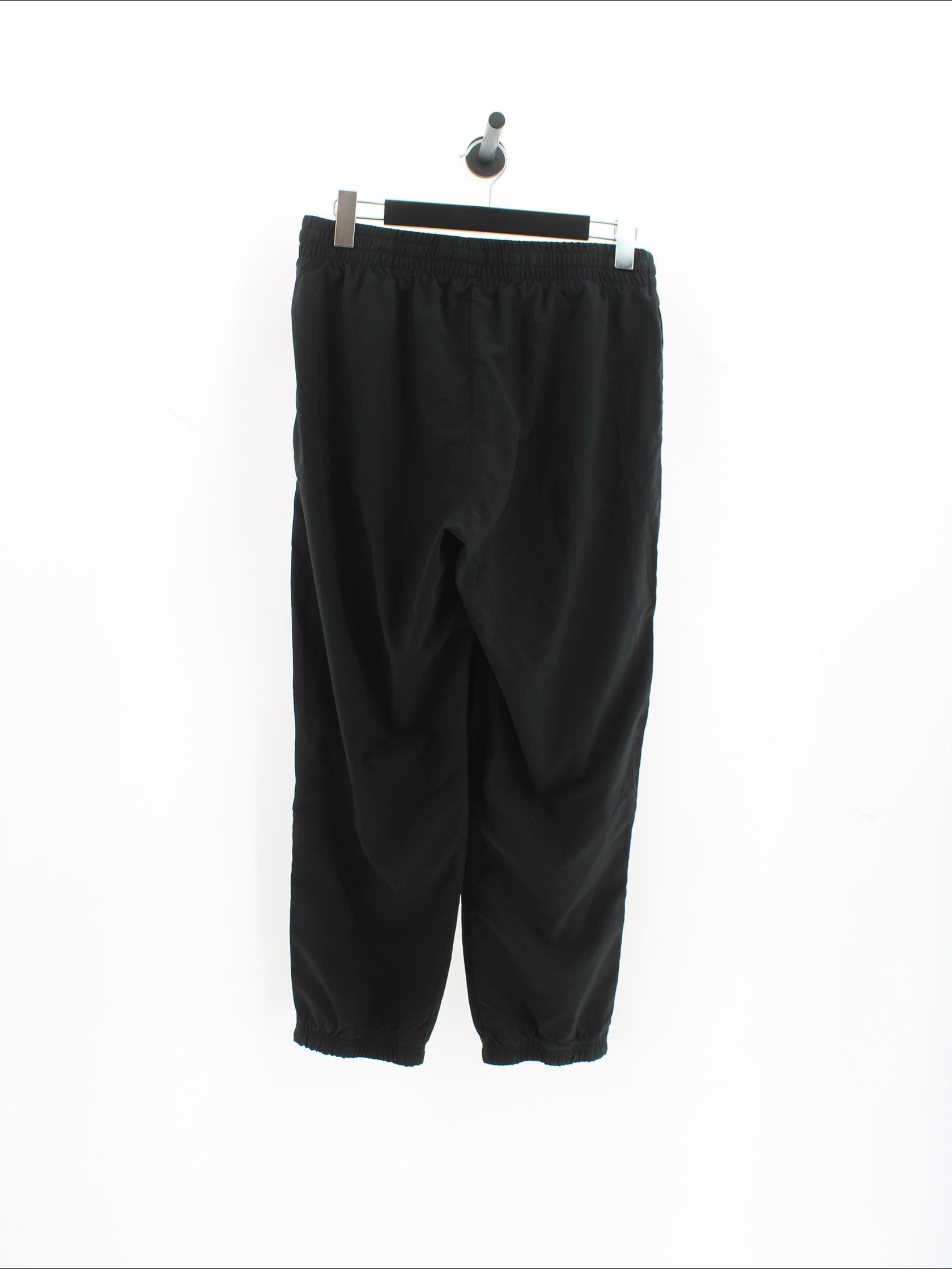 d04d387a2a9484641daf200caa607889