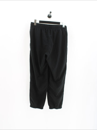 d04d387a2a9484641daf200caa607889