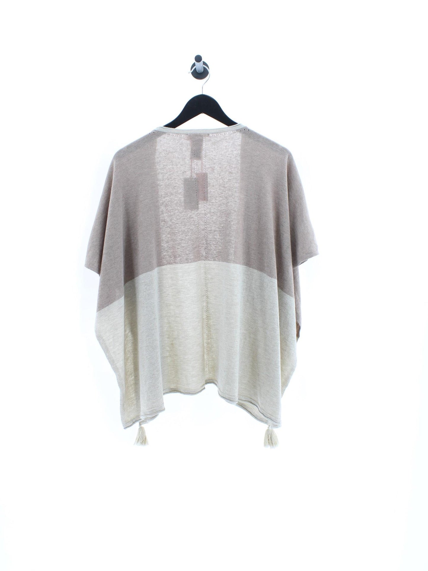 60750e74884dff480144080054644f4e