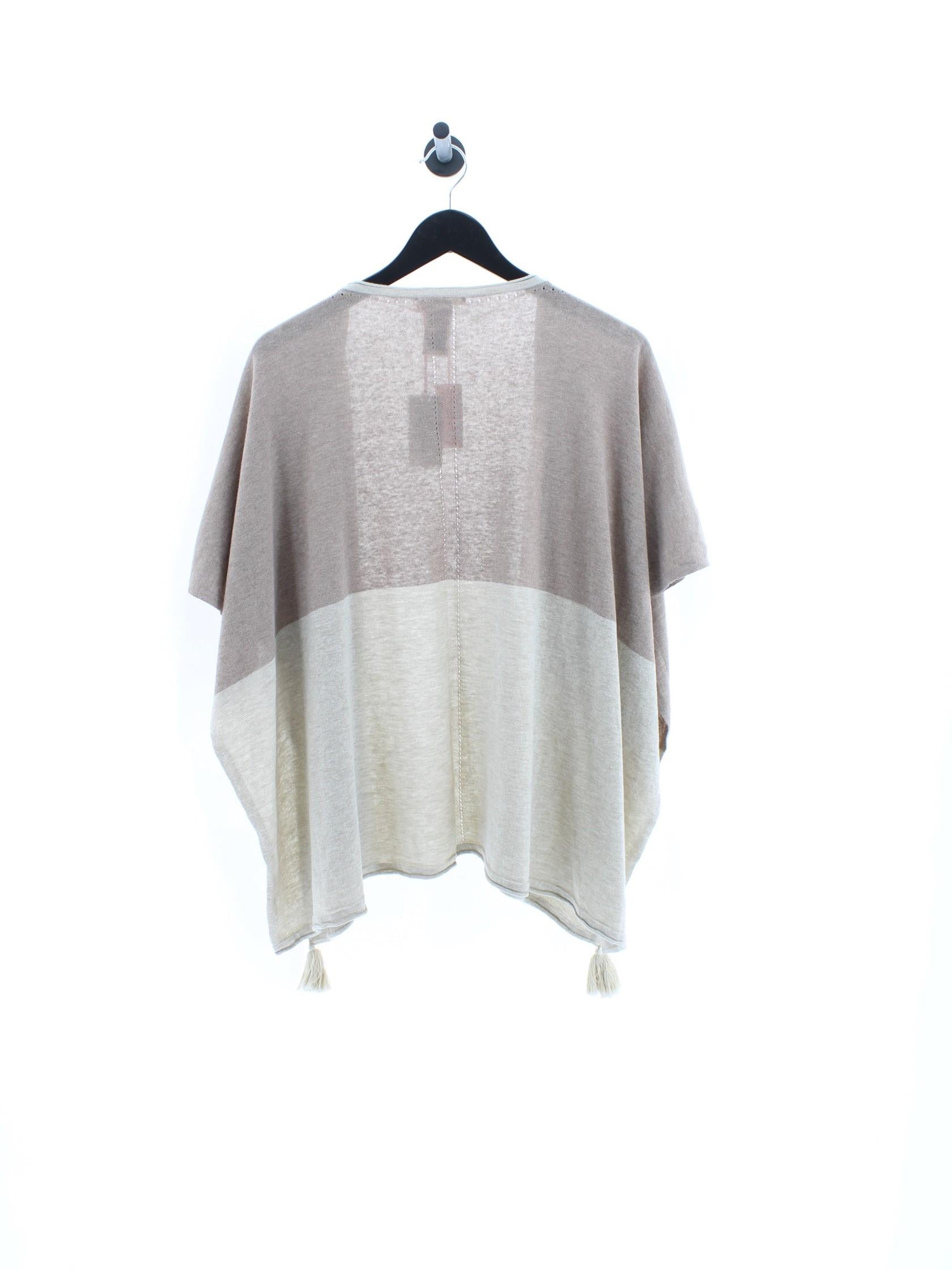 60750e74884dff480144080054644f4e