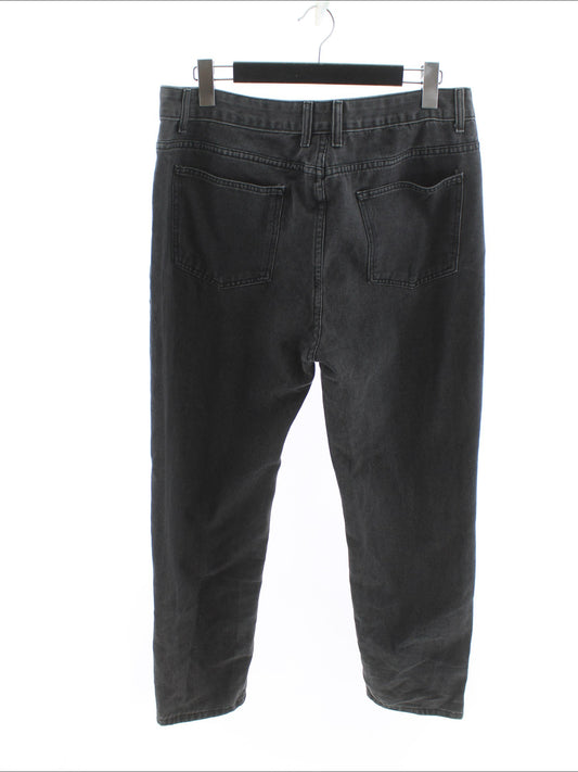 Spodnie jeans Rozmiar: XL