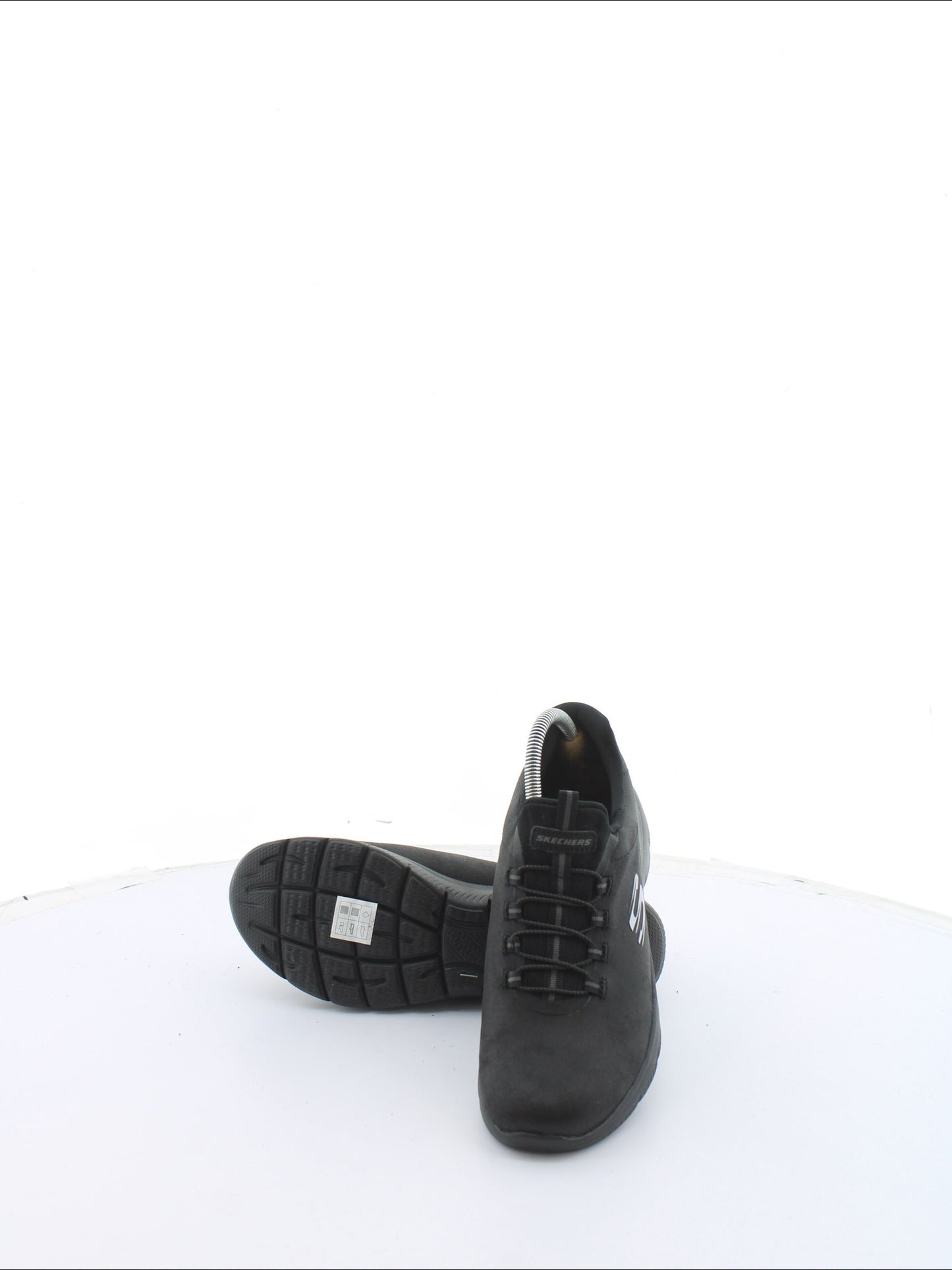 Buty Skechers Rozmiar: 38