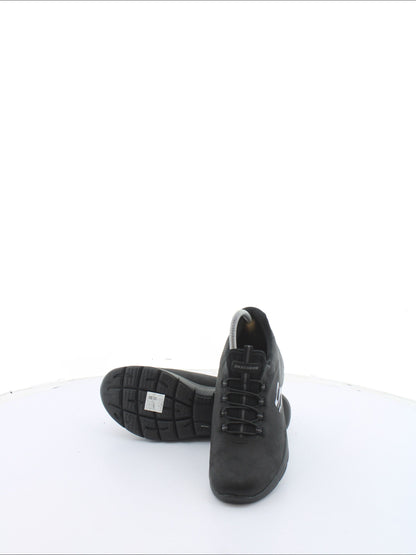 Buty Skechers Rozmiar: 38