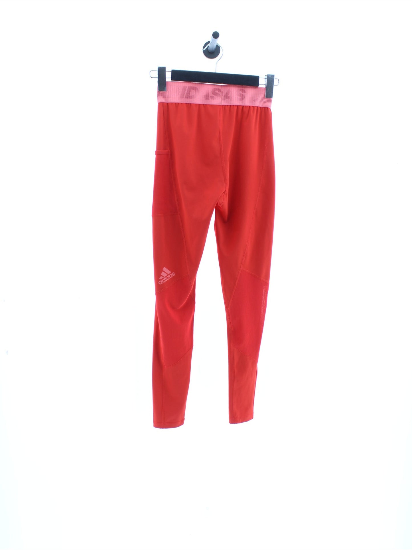 14a880d0012d897d6cabdfdd48e70b1e