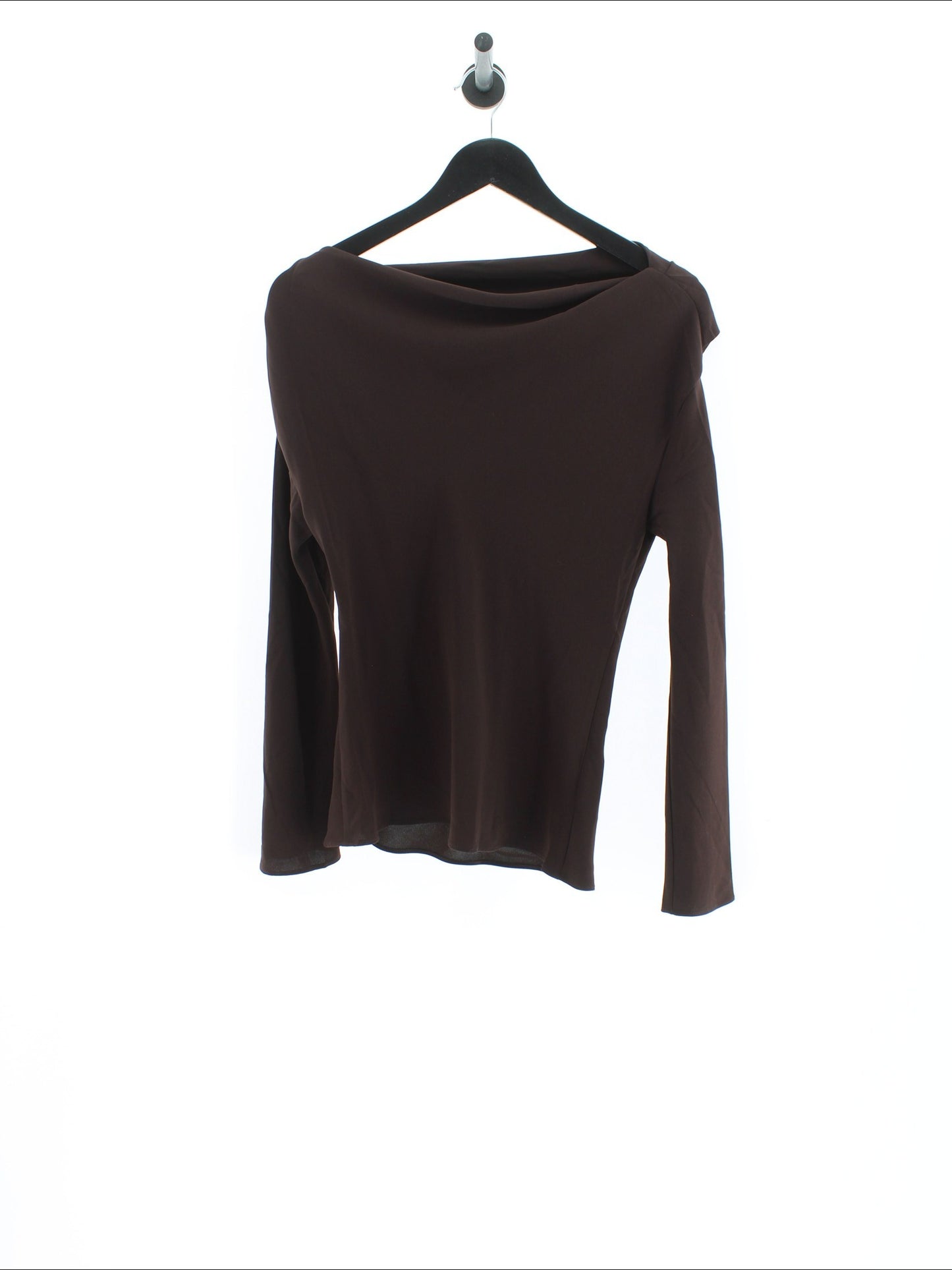 Bluzka Mango Rozmiar: XS