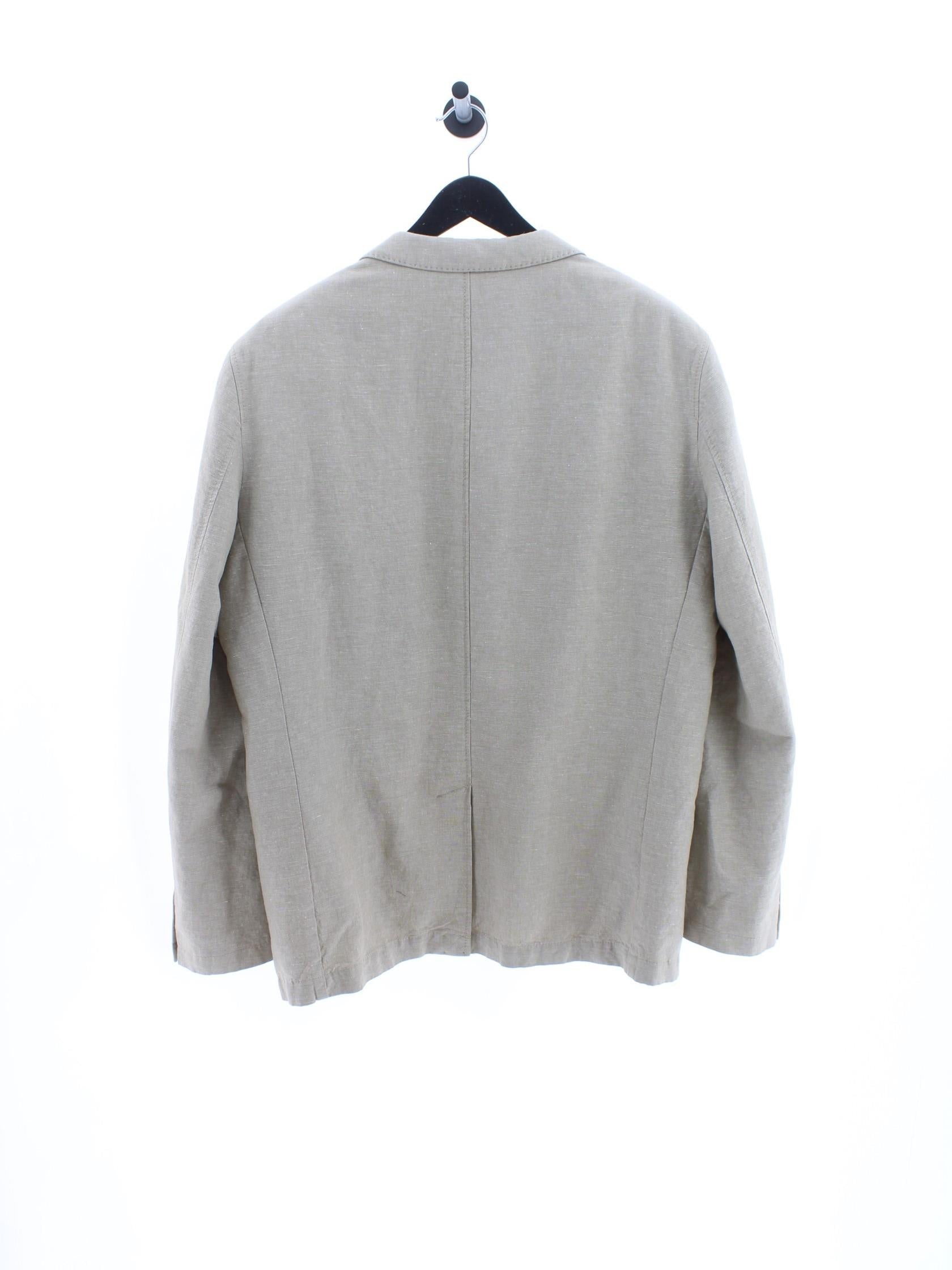 4aa88f593262e83b057aa074322f4d68