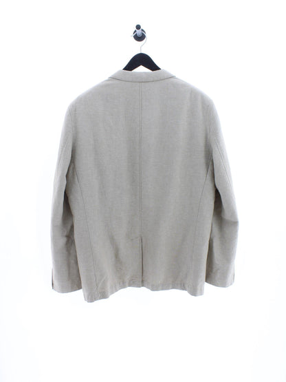 4aa88f593262e83b057aa074322f4d68