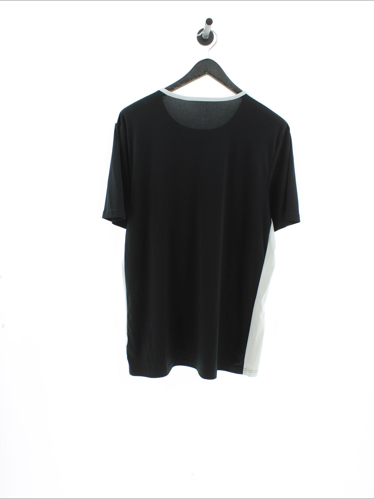 T-shirt adidas Rozmiar: XL