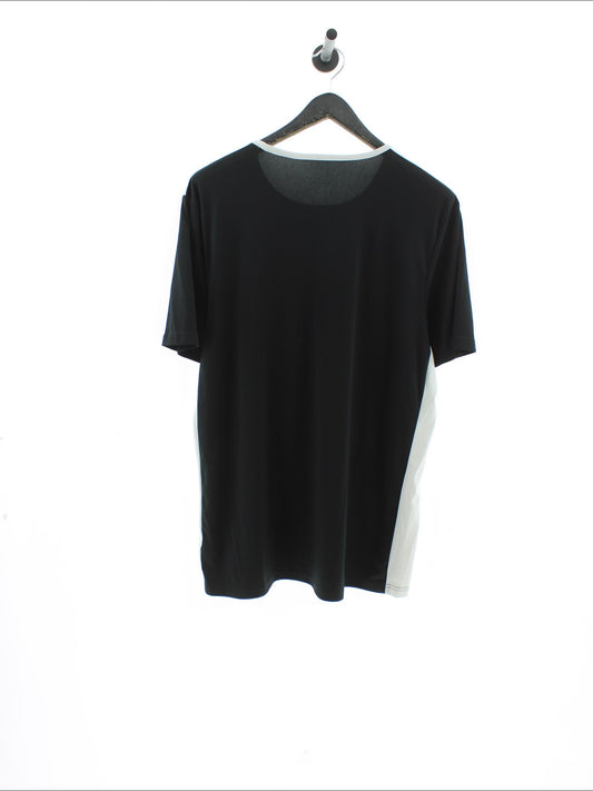 T-shirt adidas Rozmiar: XL