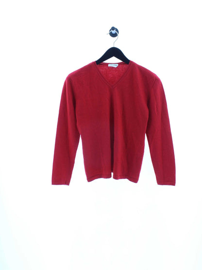 4f797ea15cc16336989db33d16cc50a6