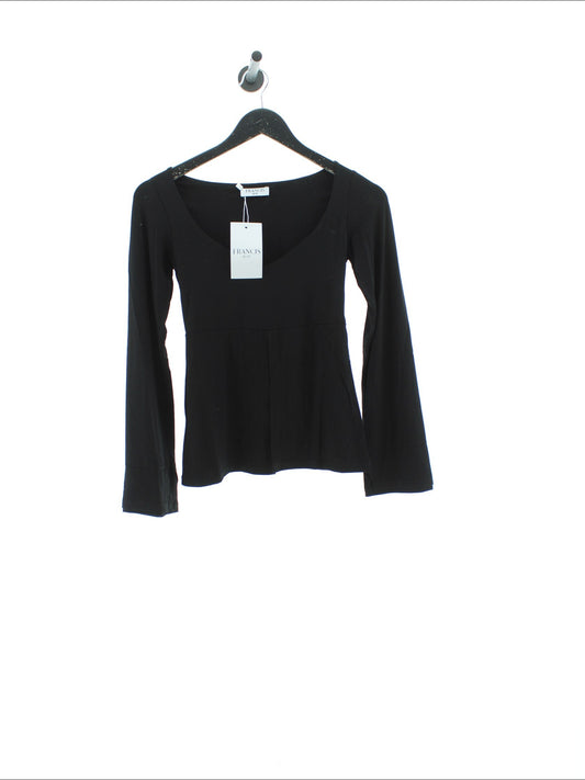 a3348cc63792a8b8ab707b30f854ac58