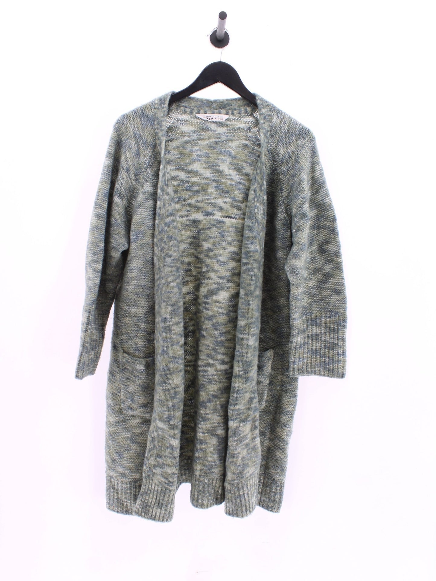 33ce1325df7e901b2b447fb65a7457d9