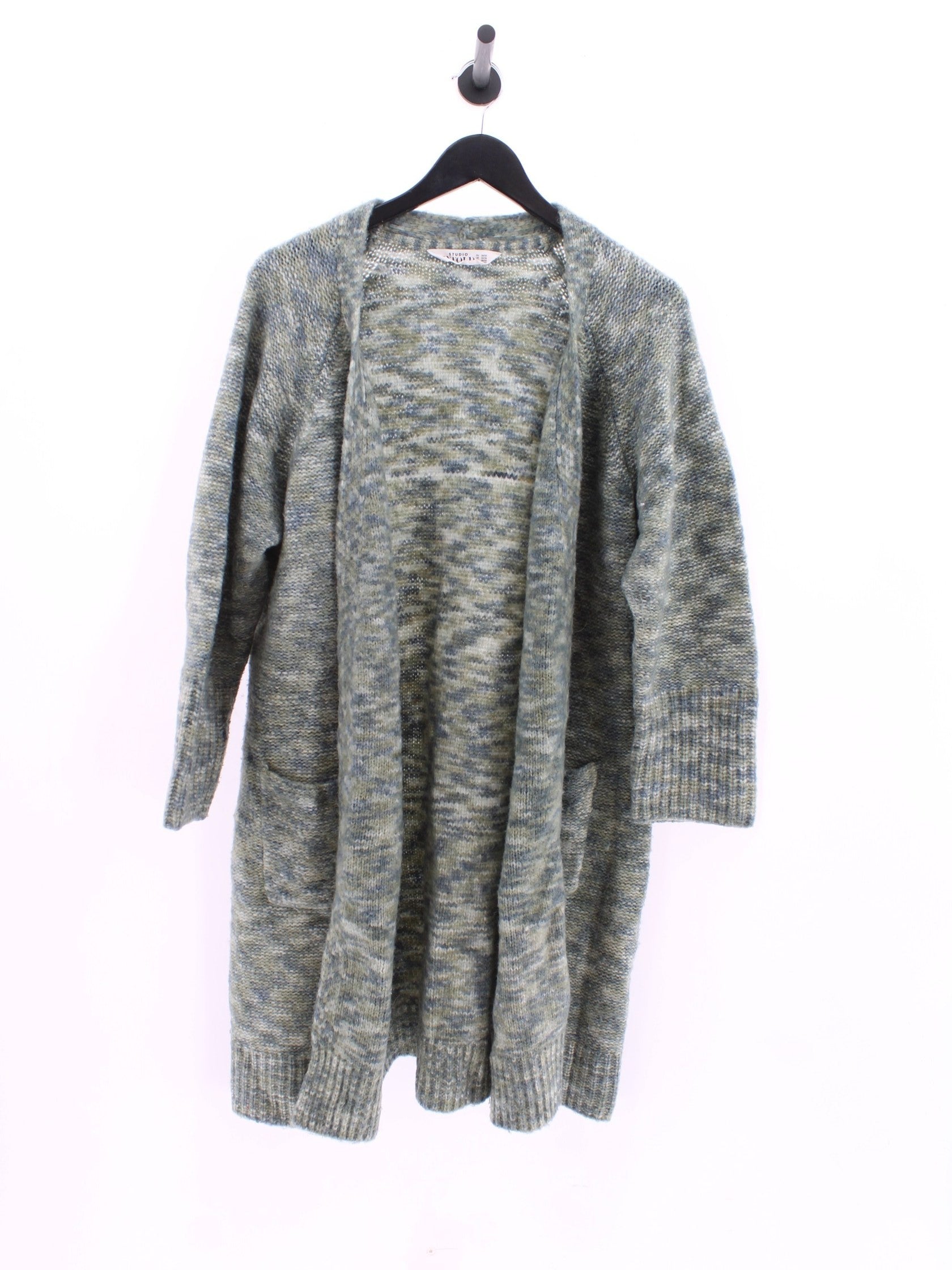 33ce1325df7e901b2b447fb65a7457d9