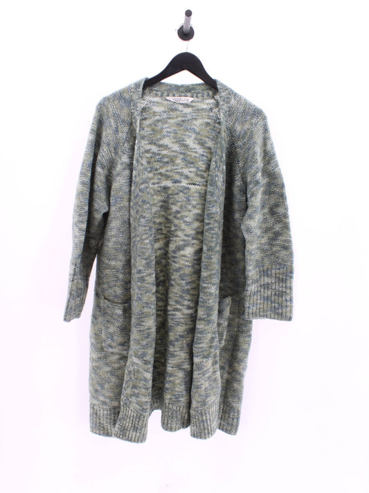 33ce1325df7e901b2b447fb65a7457d9