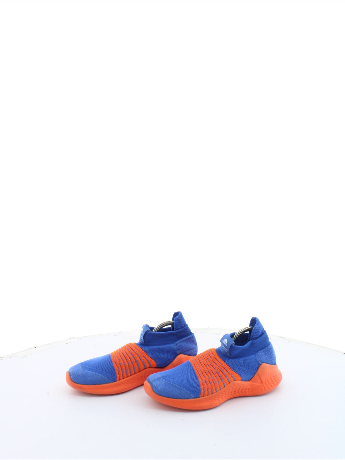 Buty adidas Rozmiar: 36,5