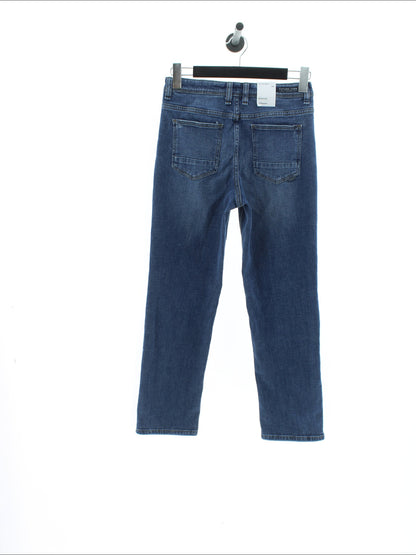 5d826418edfc7c5624cf363d79e1d6a5