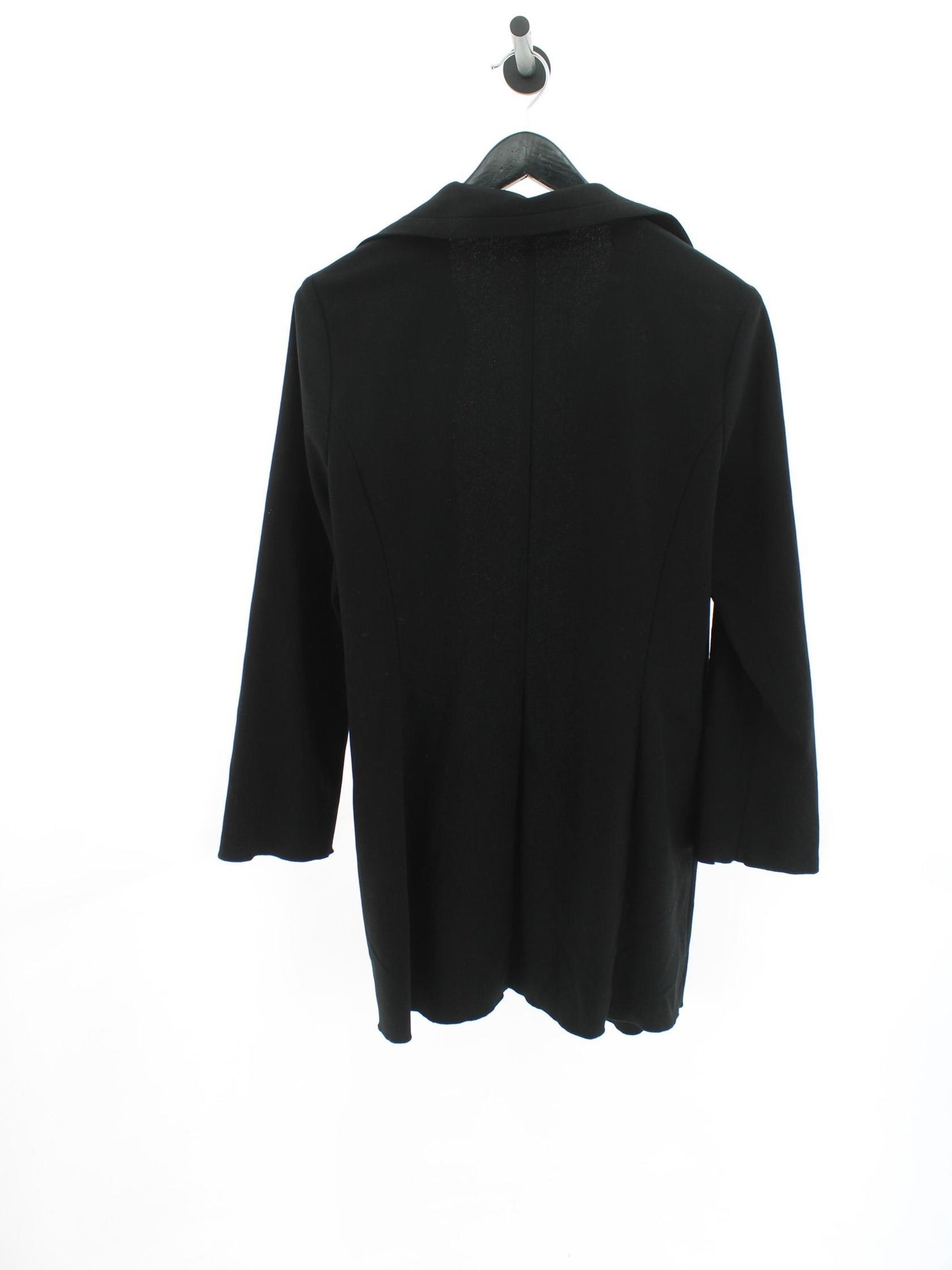 0bcbc86384d510769197990312a8a46c