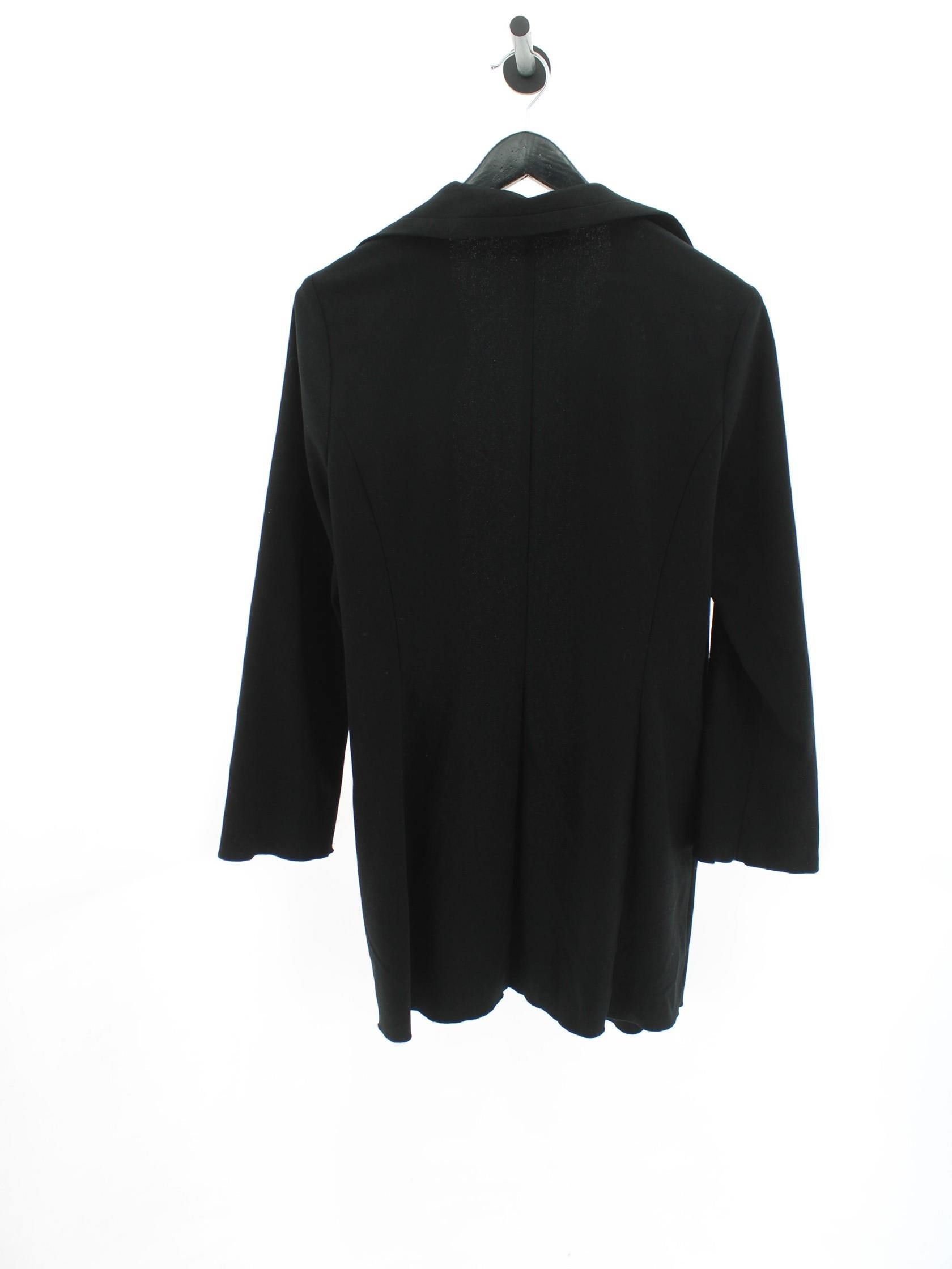 0bcbc86384d510769197990312a8a46c