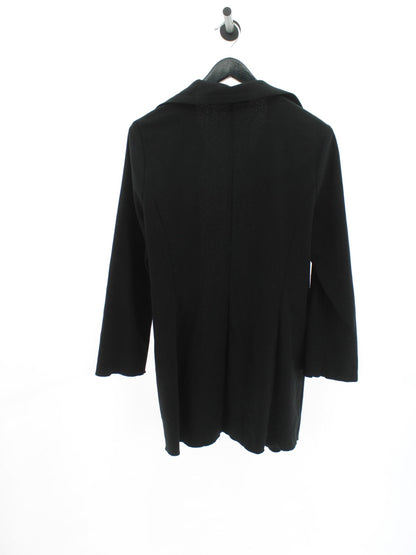 0bcbc86384d510769197990312a8a46c