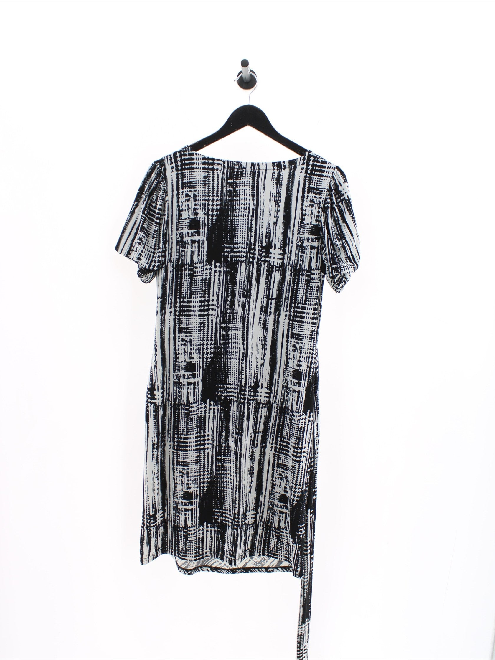 a9a4c5bdc37e3becbb159778e1e7d141