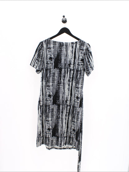 a9a4c5bdc37e3becbb159778e1e7d141