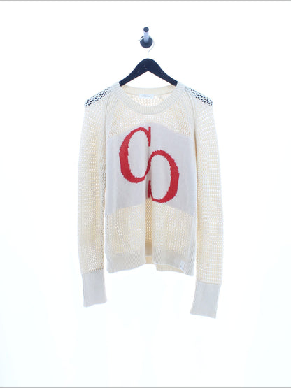 Sweter Rozmiar: S