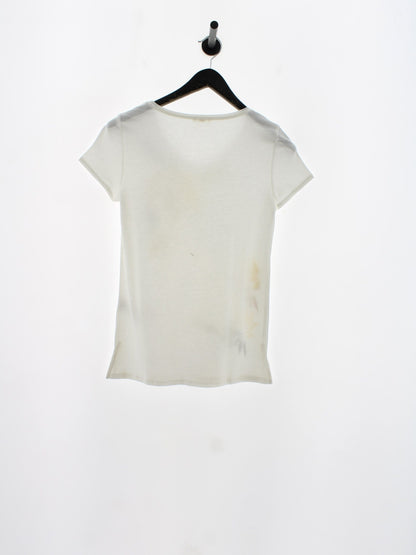 5121a4281265d03dc5bbbc2e0fdccebc