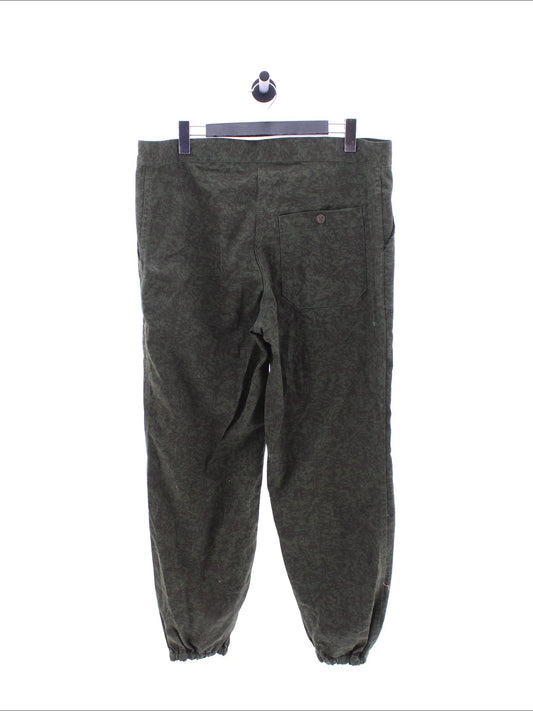 ed13a641d2288d349e4340c67e38abc1