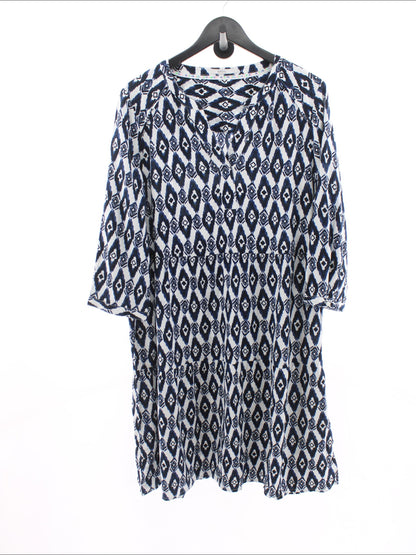 a253923deb4477cf4e60651fb10be4d8