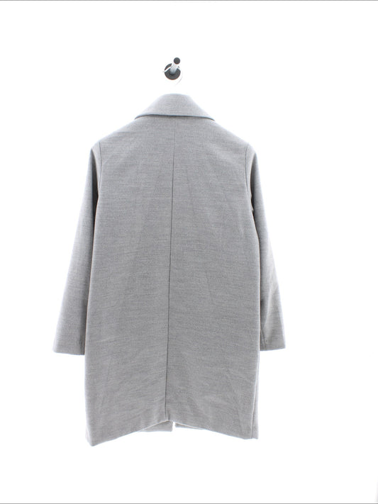 228700b613d1bfaf2bca9d58d407f513