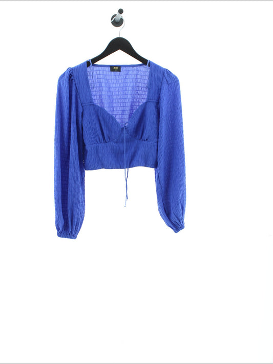 c577095b1cadc2dca8a6d3f3d5c0e52e