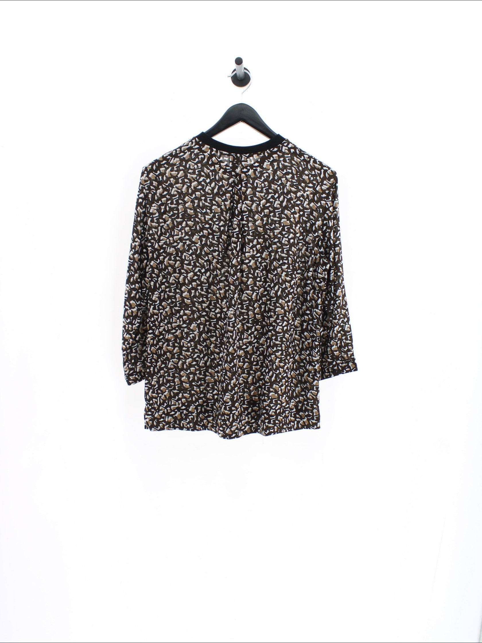 fe39f9552ef9d62c9c587b62a21e93db