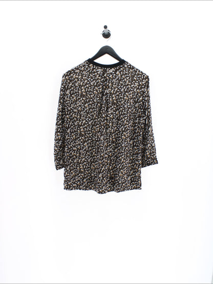 fe39f9552ef9d62c9c587b62a21e93db