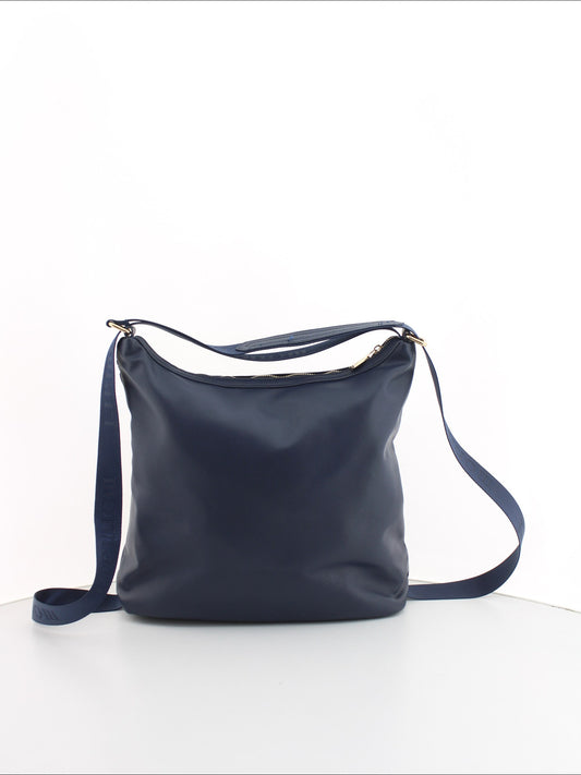 3d8e75dab37831a64c126fe64a11db82