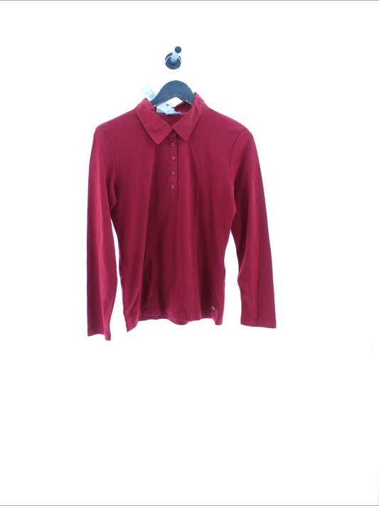 675198d888d7a2f2683dcc2366976a75