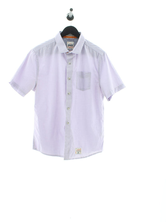 8615ba7f319717bcf92a67d5cb687445