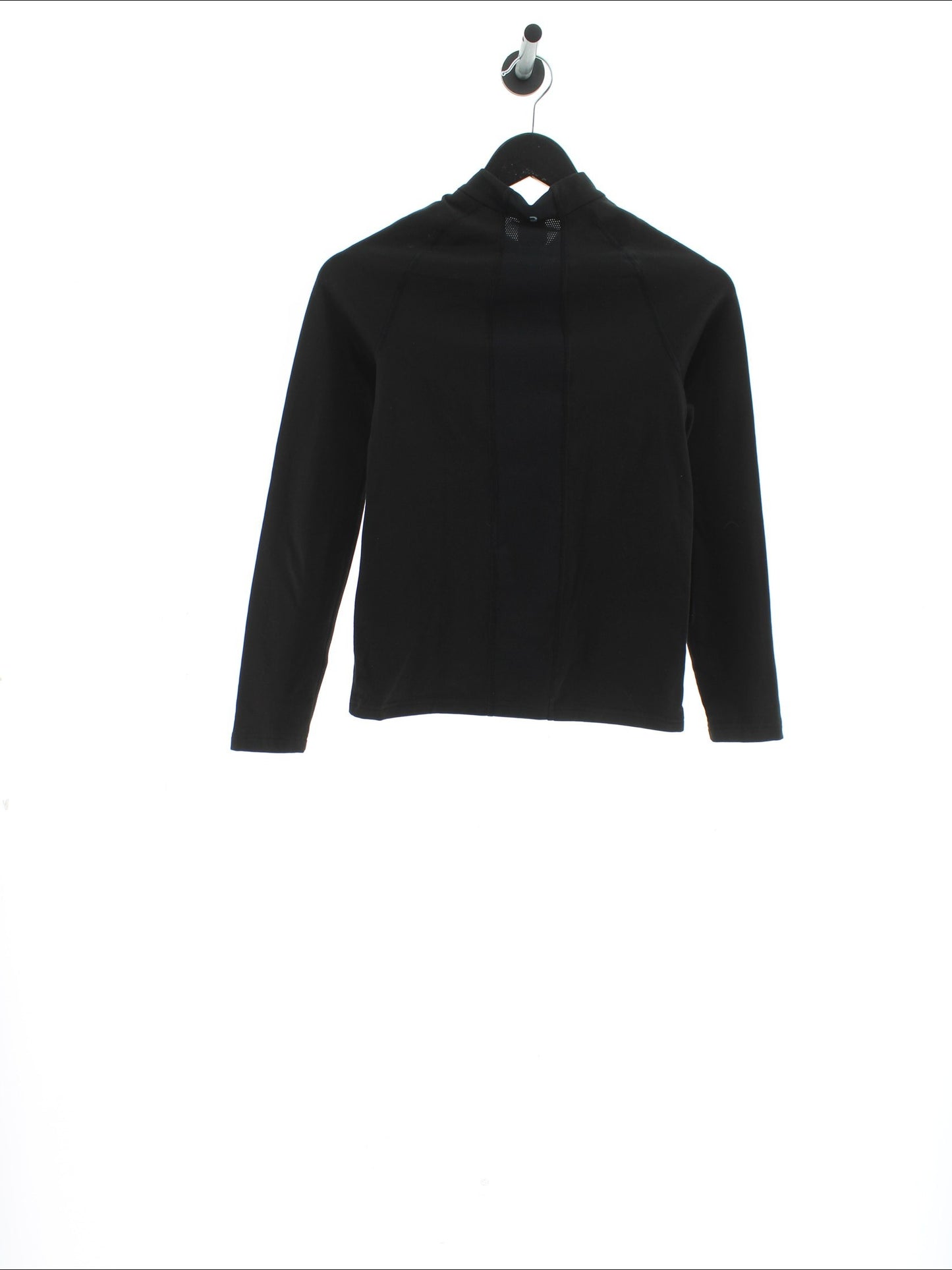 Bluza DECATHLON Rozmiar: 164