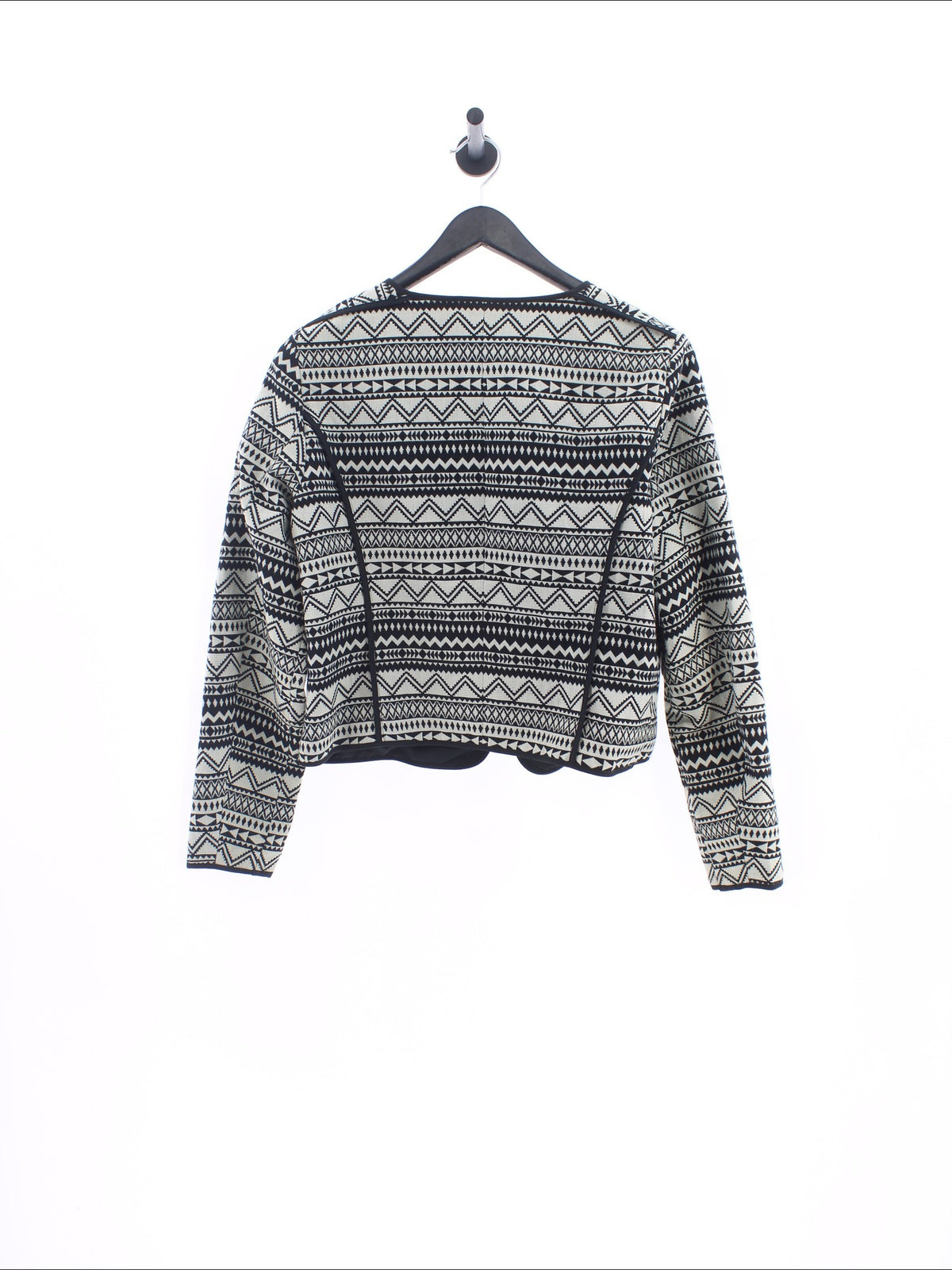 Żakiet Vero Moda Rozmiar: 40