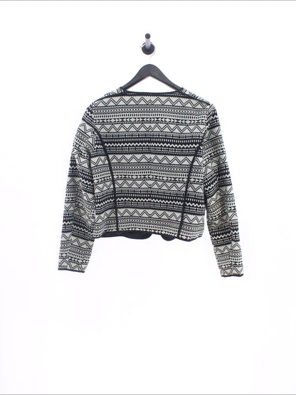 Żakiet Vero Moda Rozmiar: 40