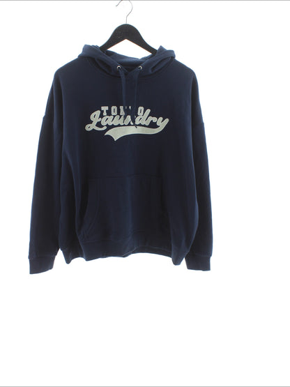 Bluza Rozmiar: L