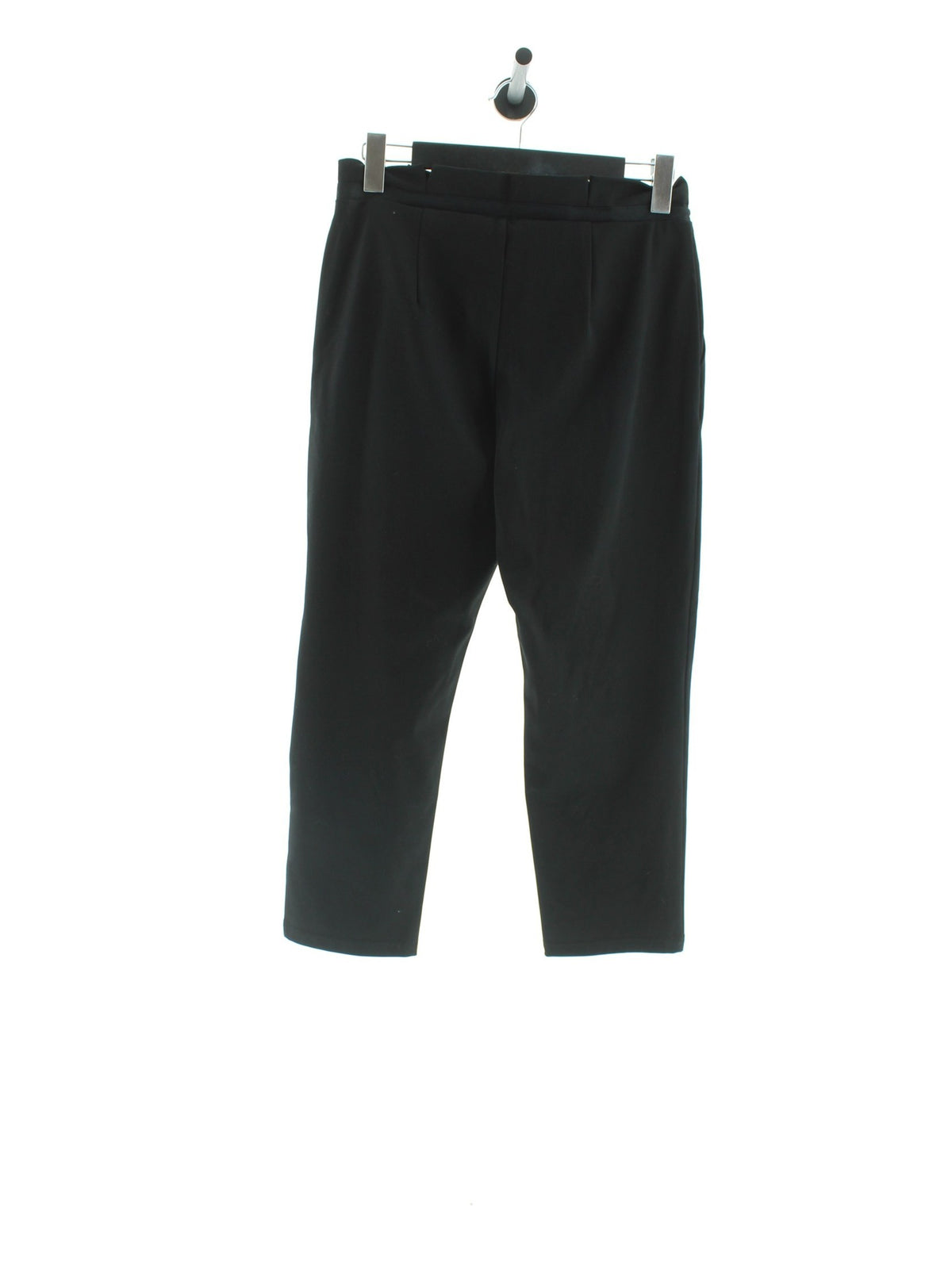 Spodnie Eleganckie BUENA VISTA Rozmiar: XS