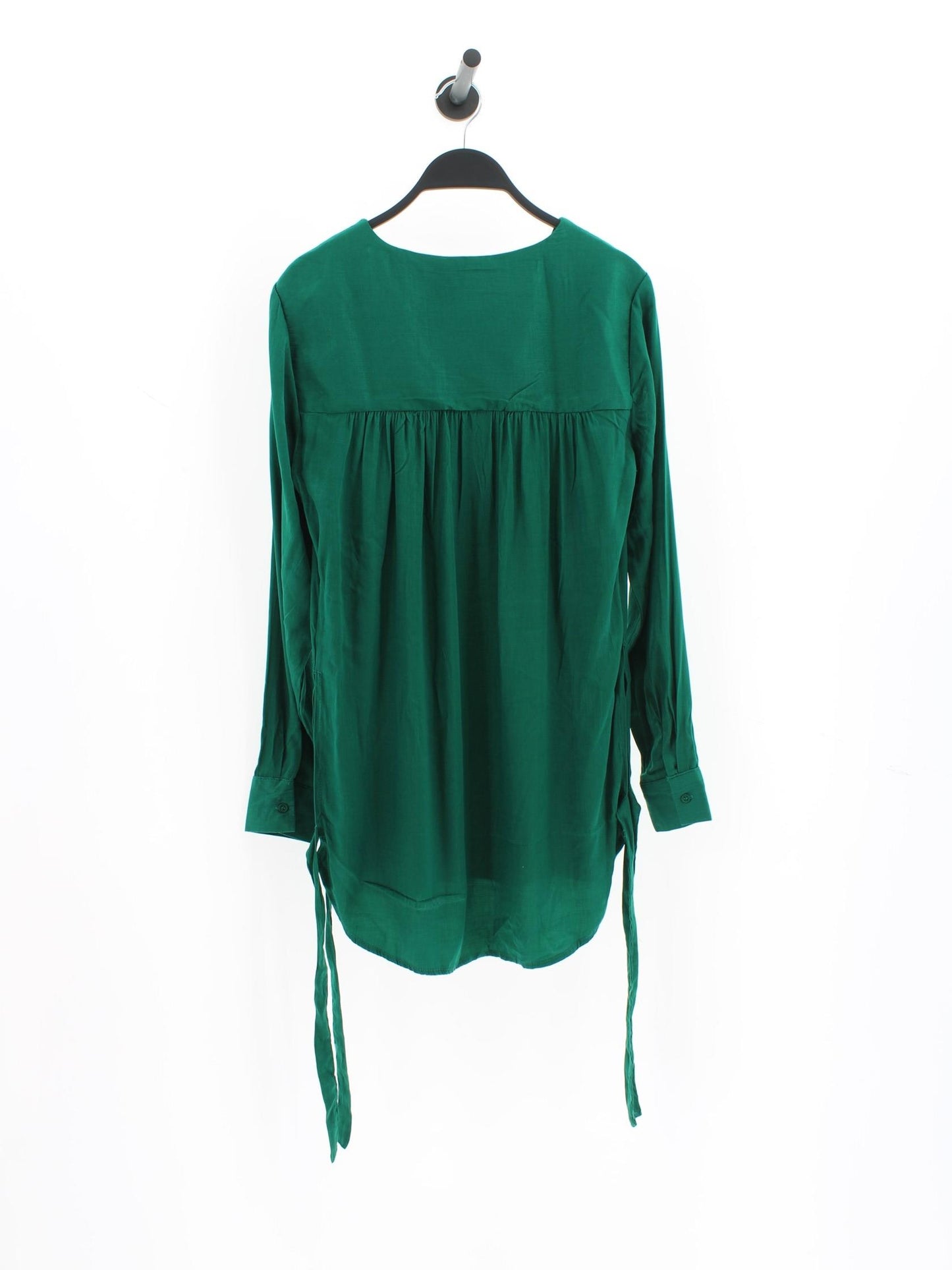 fe1e7aab74ee1be5e9e9e130d7396f01