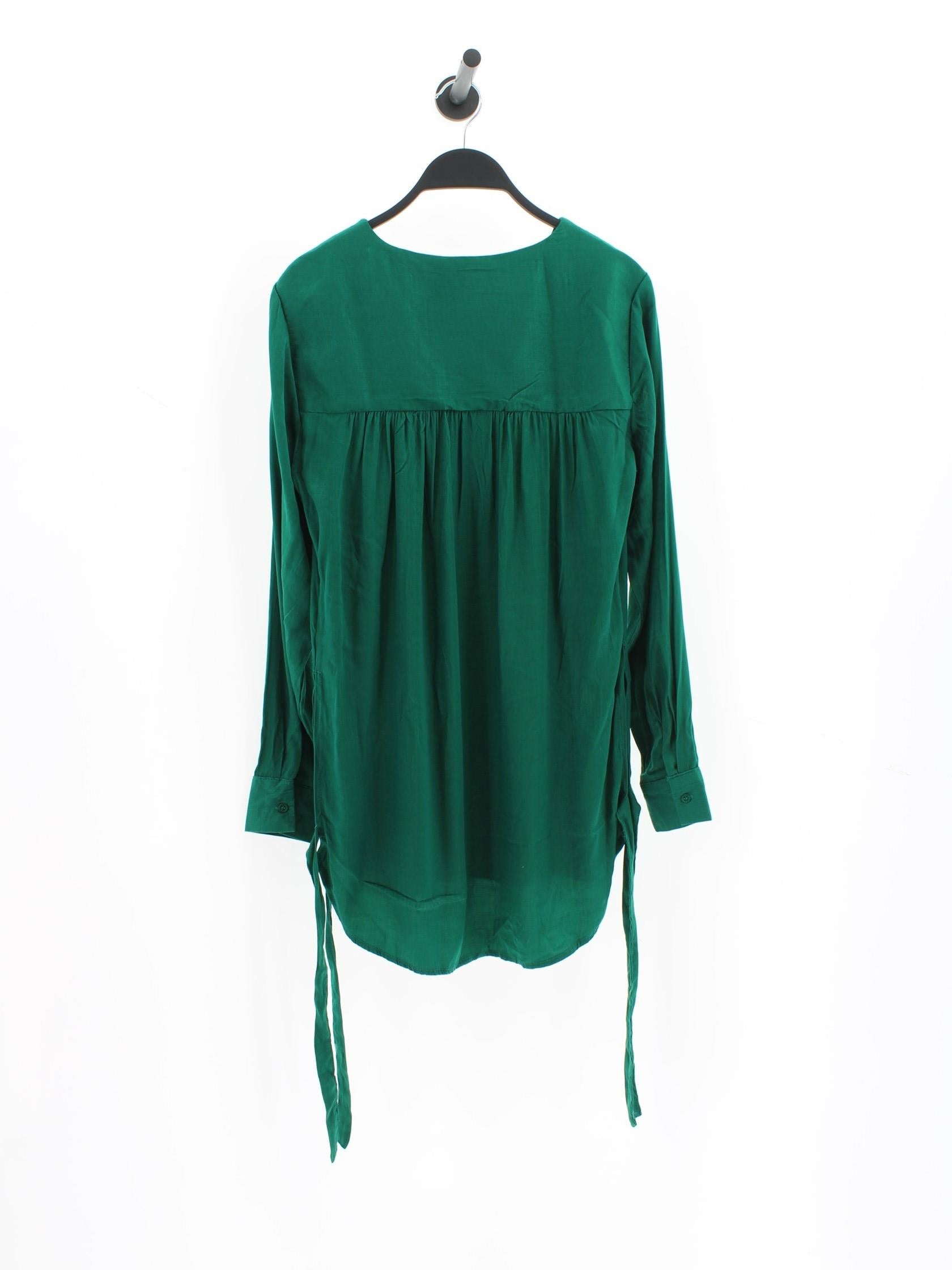 fe1e7aab74ee1be5e9e9e130d7396f01