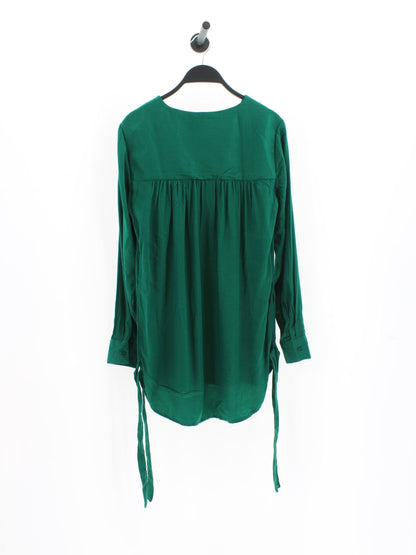 fe1e7aab74ee1be5e9e9e130d7396f01