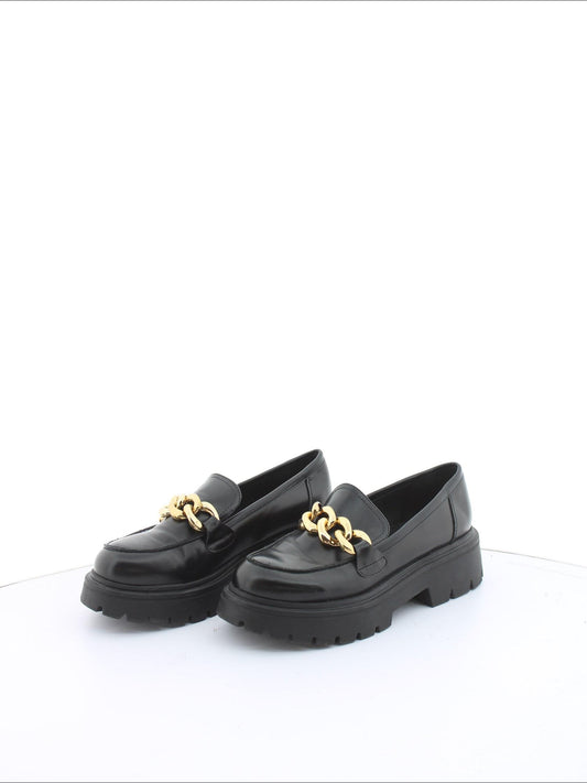 148384642042d291b692247ad4f33490