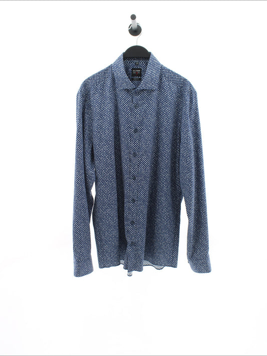 e8d441e3e74a77d5ad9ed5d048d6f386