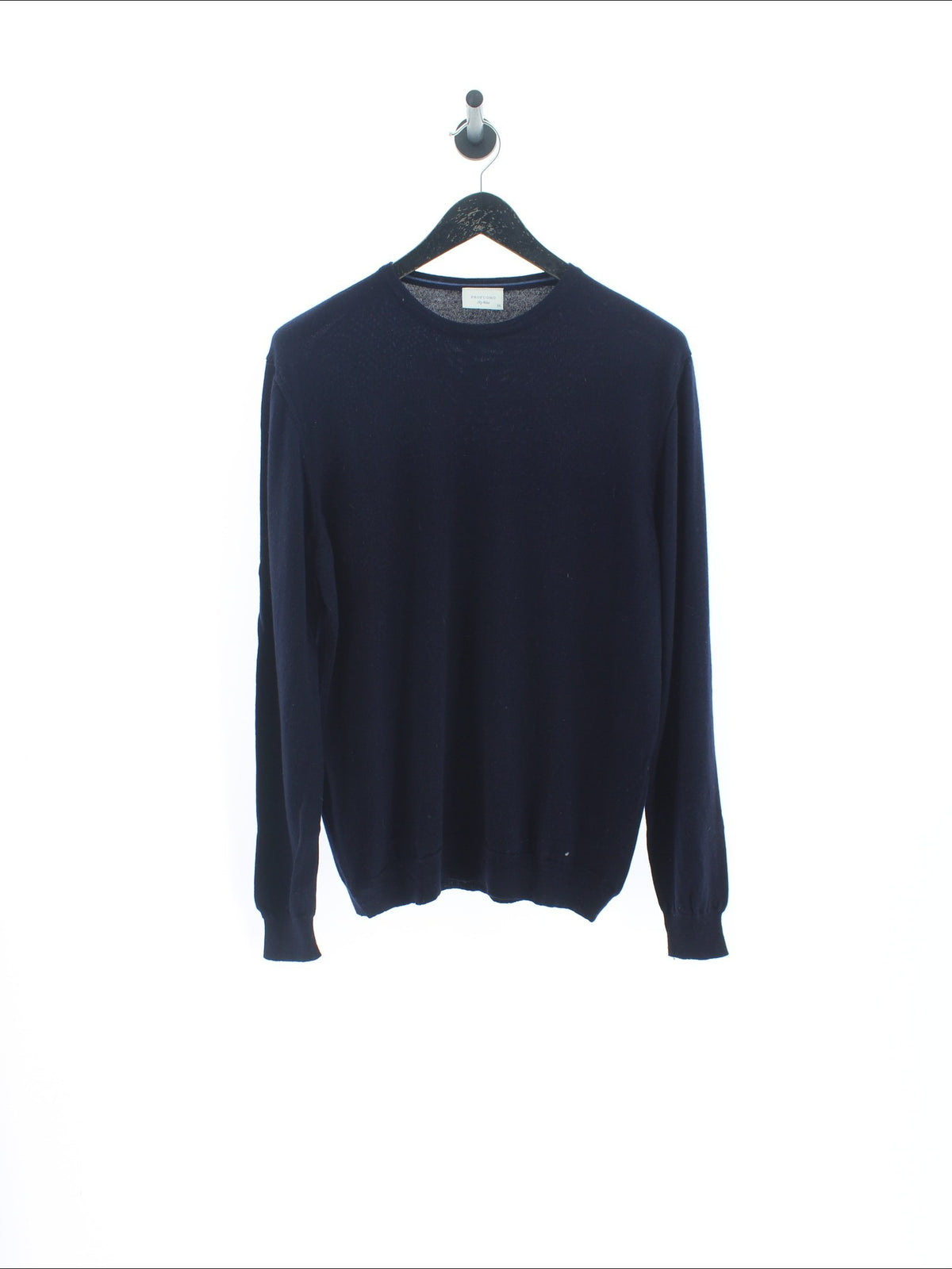 Sweter Rozmiar: 2XL