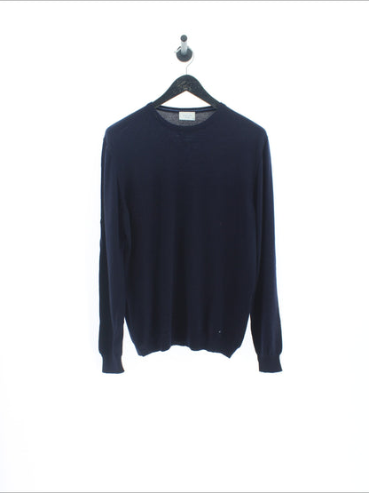 Sweter Rozmiar: 2XL
