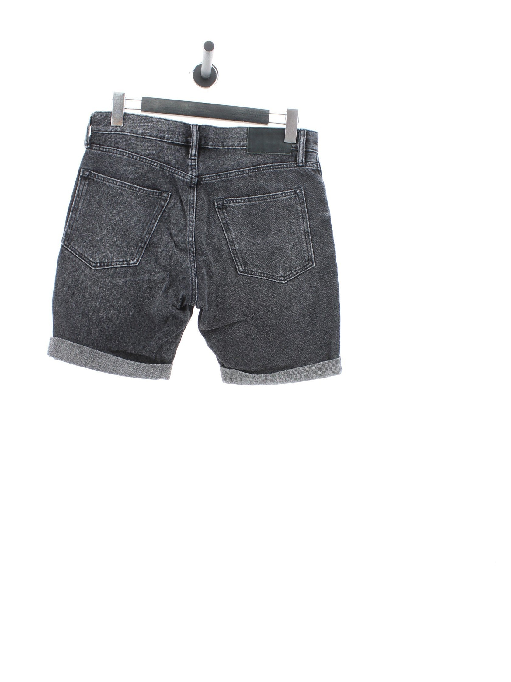 be7e84ea4bd0da918bce0da3e8365996