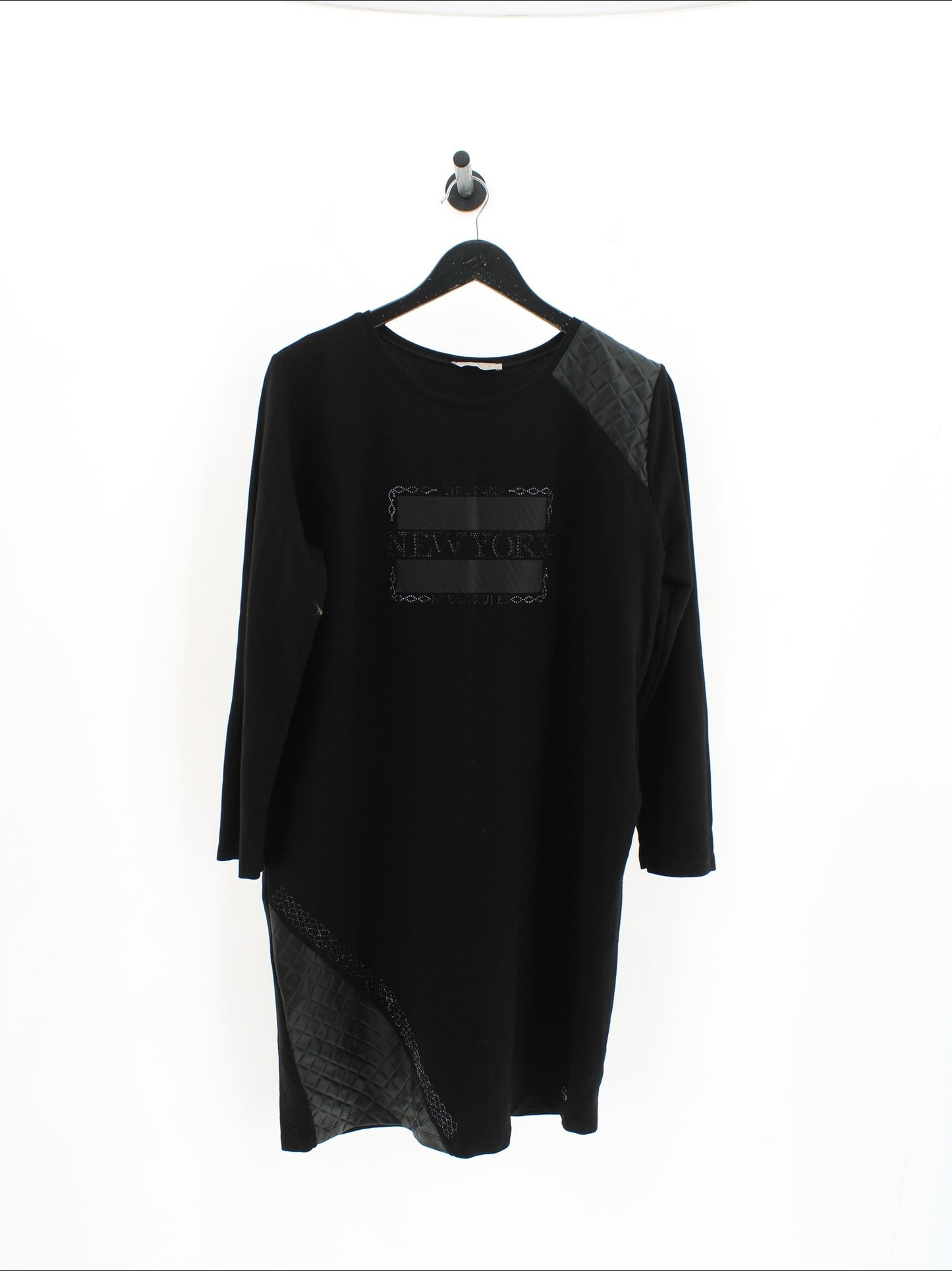 63660cc0cfd535a0cff4b55b300a362d